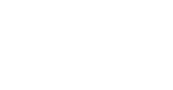 Meyer Services Inc