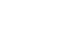 Meyer Service Inc